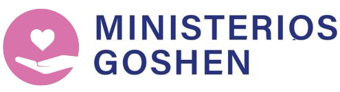 Ministerios Goshen